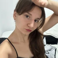 Профилна снимка на Yamidulce