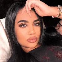 MissSeductressx_xs profilbillede