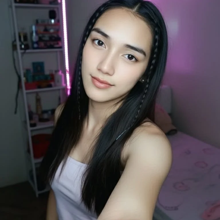 yourgirl_sky profile photo