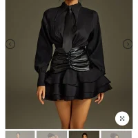 Avatar obrázek princesscsi78