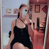 Rouse_ch1's Profile Pic