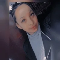 ebony_mor Profilový obrázek