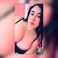 Avatar obrázek Acinorev2