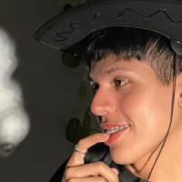 Аватар Andrew_Conner