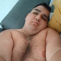 t-dog26 অবতার ছবি