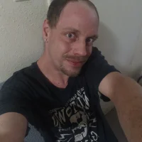 max41200's Profile Pic