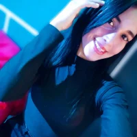 Foto de perfil de Rousee_cs