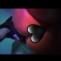 Dani8990's Avatar Photo