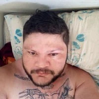 Gambar Avatar ObjetoSexualff