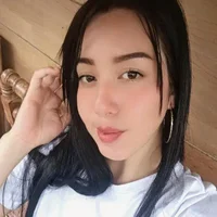 Camila_Noire_v