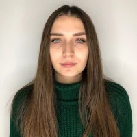 Zdjęcie profilowe modela CharityRich