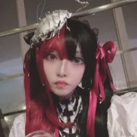 Haohchang