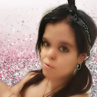 Dwarfqueen's Profile Pic