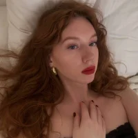 Dear_Sylviaのプロフィール写真