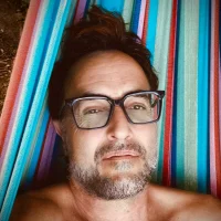תמונת פרופיל של Franky07200