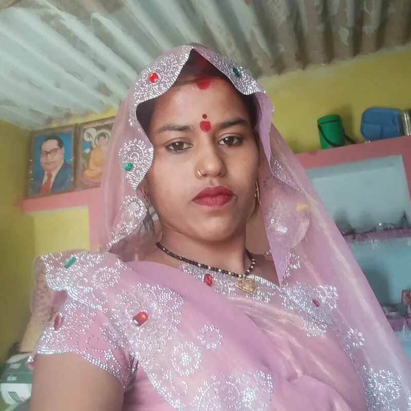 Miss_rohni23