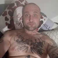 thuglife666's Profile Pic