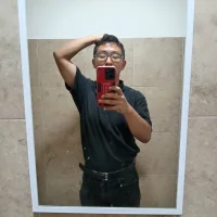 Gabriel-1475's Profile Pic