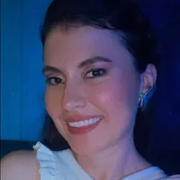 eliette_laras Profilfoto