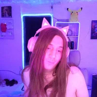 Moongirl117 Poză de profil