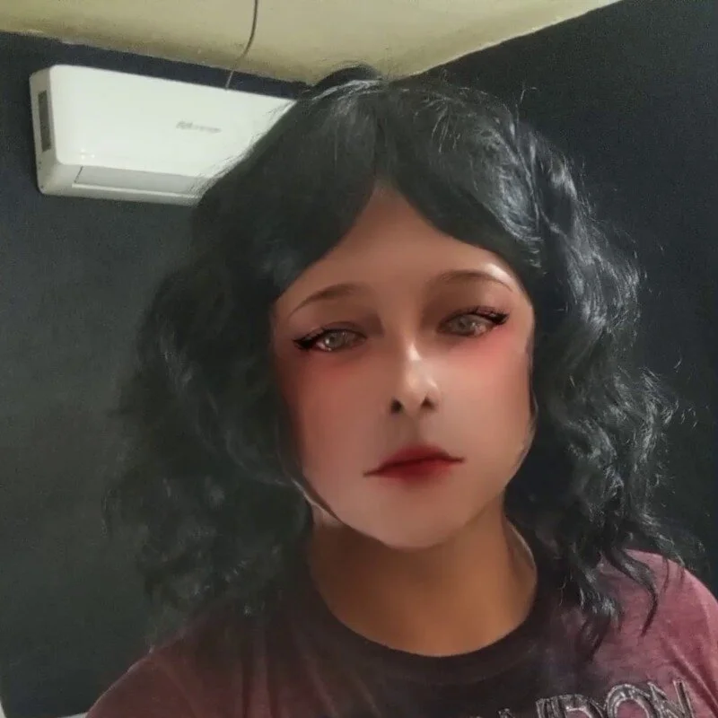 VaniGold profile photo