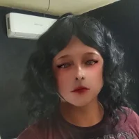 VaniGold's Avatar Pic