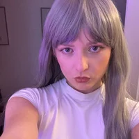 AshleyyFayy's Foto Profil
