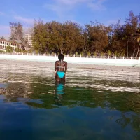 fineafrican_melanin's Profile Pic