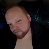 Menotu28 Profilový obrázek