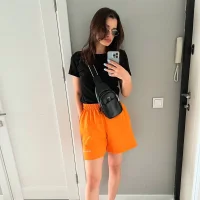Kristy_Candy Profilový obrázek