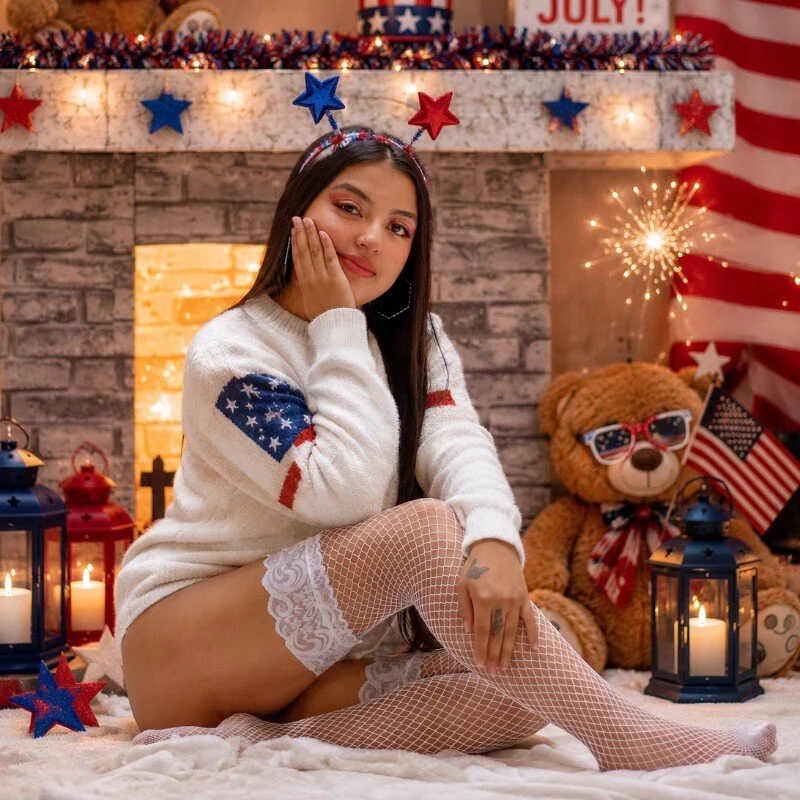 sweet_cinamon profile photo