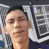 RamonDK150의 프로필 사진