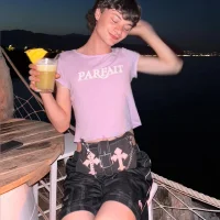 Onlymolly23's Profile Pic