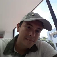 Tu_deseo_oscuro69's Profile Pic