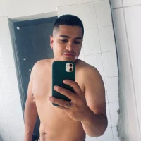 virgrox01's Profile Pic