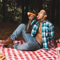 eros_miller_'s Profile Pic
