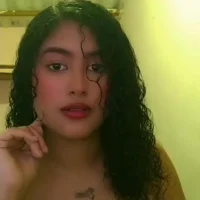 รูปโปรไฟล์ของ Thalia_Russo_