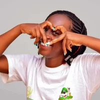 Pearl_africa's Profile Pic