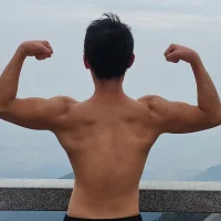 bigbin's Profile Pic