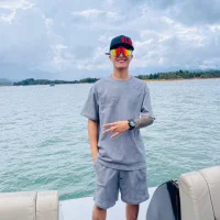 Lucastrip444 Profilový obrázek