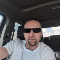 robblack80's Profile Pic