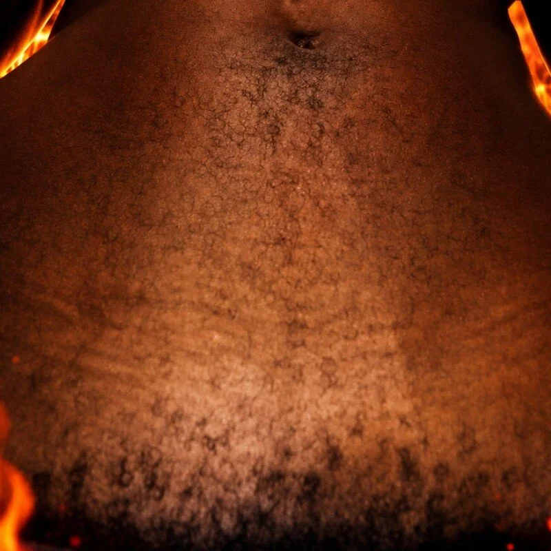 boyspicy profile photo