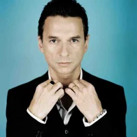 xxxmartinhots Profilfoto