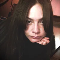 Profilová fotka AmberRain2003