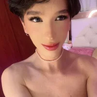 รูปอวาตาร์ของ Sam_Deivis