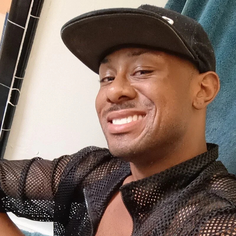 Del_Hore profile photo