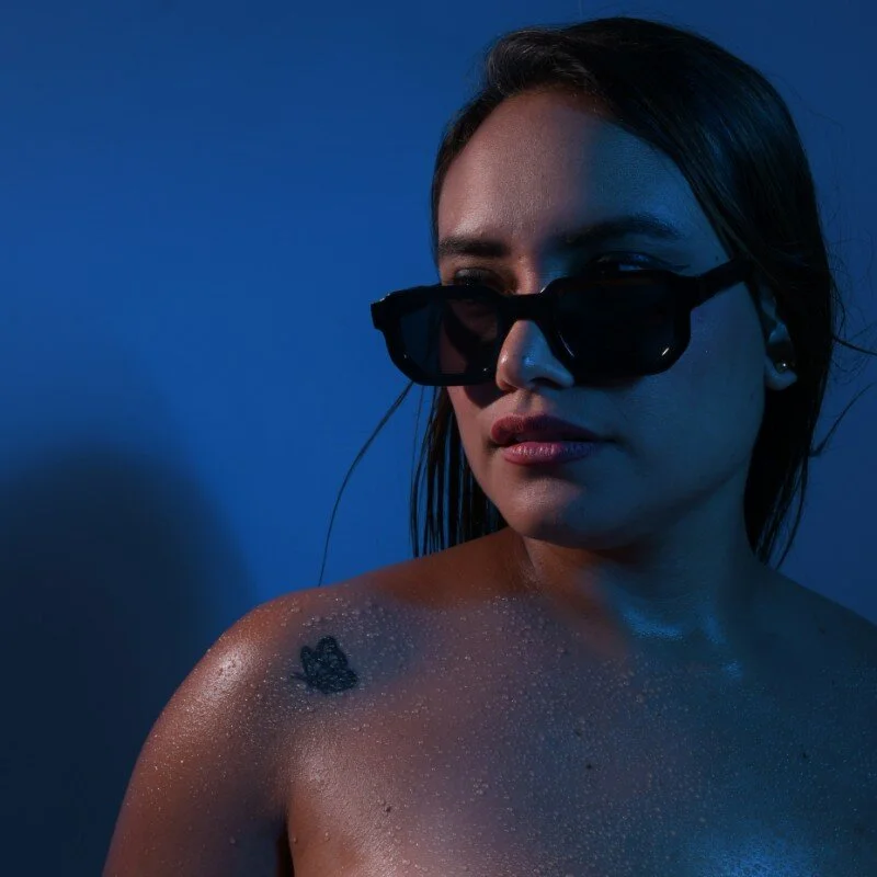 zoe_danae_ profile photo