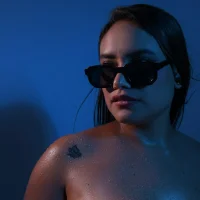 zoe_danae_のアバター写真