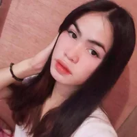 urhotty_megss Immagine Avatar