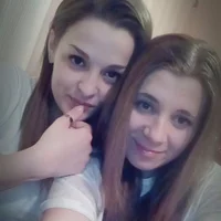 Foto desnuda XXX de BubbleBie